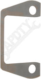 APDTY 145369 Alignment Shim
