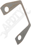 APDTY 145370 Alignment Shim