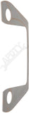 APDTY 145370 Alignment Shim