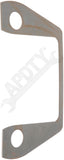 APDTY 145370 Alignment Shim