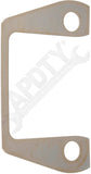 APDTY 145370 Alignment Shim