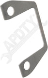 APDTY 145371 Alignment Shim