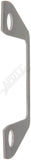 APDTY 145371 Alignment Shim