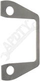 APDTY 145371 Alignment Shim