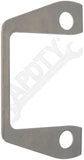 APDTY 145371 Alignment Shim