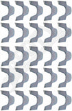 APDTY 145372 Alignment Shim