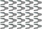 APDTY 145372 Alignment Shim