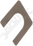 APDTY 145373 Alignment Shim