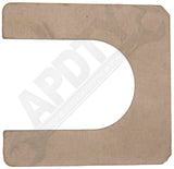 APDTY 145373 Alignment Shim