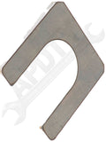 APDTY 145374 Alignment Shim