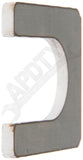 APDTY 145374 Alignment Shim