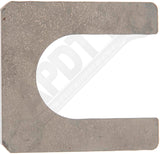 APDTY 145374 Alignment Shim