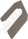 APDTY 145375 Alignment Shim