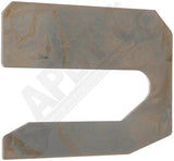 APDTY 145376 Alignment Shim