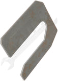 APDTY 145377 Alignment Shim