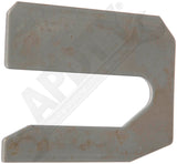 APDTY 145377 Alignment Shim