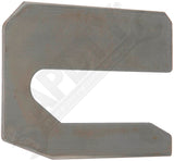 APDTY 145377 Alignment Shim