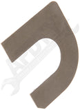 APDTY 145378 Alignment Shim