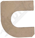 APDTY 145378 Alignment Shim