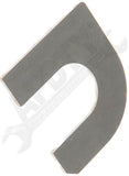 APDTY 145379 Alignment Shim