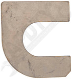 APDTY 145379 Alignment Shim