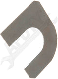 APDTY 145381 Alignment Shim