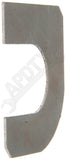 APDTY 145381 Alignment Shim