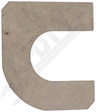 APDTY 145381 Alignment Shim