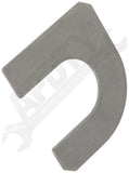APDTY 145382 Alignment Shim