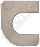 APDTY 145382 Alignment Shim