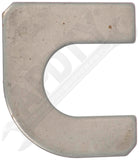 APDTY 145382 Alignment Shim