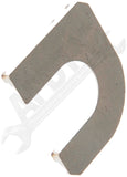 APDTY 145383 Alignment Shim