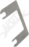 APDTY 145384 Alignment Shim