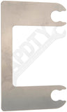 APDTY 145384 Alignment Shim