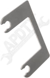 APDTY 145386 Alignment Shim