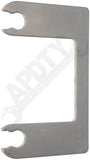 APDTY 145386 Alignment Shim