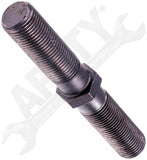 APDTY 145387 Tie Rod