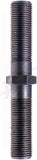 APDTY 145387 Tie Rod