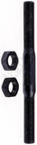 APDTY 145388 Adjustment Sleeve