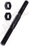 APDTY 145388 Adjustment Sleeve