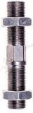 APDTY 145390 Adjustment Sleeve Replaces 0K01132270A