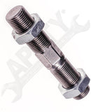 APDTY 145390 Adjustment Sleeve Replaces 0K01132270A