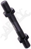 APDTY 145391 Adjustment Sleeve