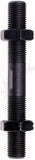 APDTY 145391 Adjustment Sleeve