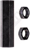 APDTY 145392 Adjustment Sleeve