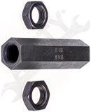 APDTY 145392 Adjustment Sleeve