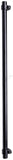 APDTY 145394 Adjustment Sleeve Replaces 4545160120