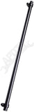 APDTY 145394 Adjustment Sleeve Replaces 4545160120