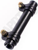 APDTY 145395 Adjustment Sleeve