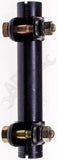 APDTY 145395 Adjustment Sleeve